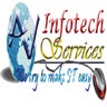 AV INFOTECH SERVICES, profile picture