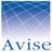 Avise, profile picture