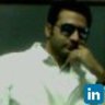 Avishek Gupta, profile picture