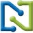 Tenet Systems Pvt Ltd, profile picture