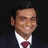 Vijay Krishnan Anantharaman, profile picture