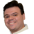 André Grilo, profile picture