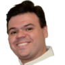 André Grilo, profile picture