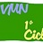 AVMN - 1º Ciclo, profile picture
