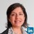 Avni Khatri, profile picture