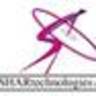 SHAR technologies, profile picture