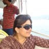 Anubhuti Shrivastava, profile picture