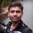 Avnish Patel, profile picture