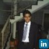 Alvaro Andres Murillo Ramirez, profile picture