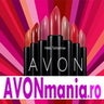 avonmania .ro, profile picture