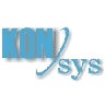 Avreporter KONsys, profile picture