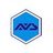 AVS Engineering Co., profile picture