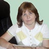 avtatuzova, profile picture