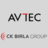 Avtec Limited, profile picture
