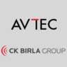 Avtec Limited, profile picture
