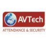 A.V Techno Soft India (P) Ltd., profile picture