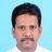 Kunduru Srinivasulu Reddy, profile picture
