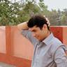 Avvin Ashh Profile