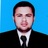 Awais Javed, profile picture