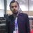 Muhammad Awais Imran, profile picture