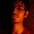 Hafiz M Awais, profile picture