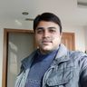 Awais Jalali, profile picture