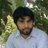 Awais Qadir, profile picture