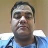LPS Institute of Cardiology Kanpur UP India, profile picture
