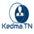 Kedma.TN, profile picture