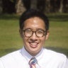 Aaron Wang, profile picture