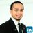 Muhammad Hazwan Hussein, profile picture