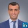 SlideShare profile picture for @aware