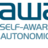 FET AWARE project - Self Awareness in Autonomic Systems, profile picture