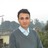 Harish Awasthi, profile picture