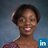Ashley Watts, M.Ed., profile picture