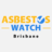 Asbestos Watch Brisbane, profile picture