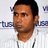 Anuradha Weeraman, profile picture