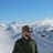 Andrew Wesolek, profile picture