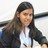 Aditi Verma, profile picture
