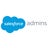 Salesforce Admins, profile picture