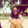 Berthel Gumapac Profile