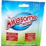 awesomewipes, profile picture