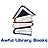 Awful Library Books, profile picture