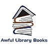 Awful Library Books, profile picture