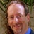 Alan Greenblatt, profile picture