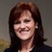 Anne Whaits , profile picture