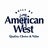 American West , profile picture