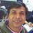Manoj Awasthi, profile picture