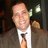 Evandro Lira, profile picture