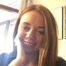 Anna Wołoszyn, profile picture
